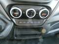 Iveco Daily 35S14 FURGONE 3520L h2 automatico Argento - thumbnail 10