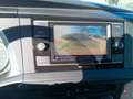 Volkswagen Transporter T6 2,0 ENTRY TDI mit Servicehistorie Weiß - thumbnail 14
