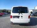 Volkswagen Transporter T6 2,0 ENTRY TDI mit Servicehistorie Weiß - thumbnail 11