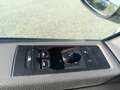 Volkswagen Transporter T6 2,0 ENTRY TDI mit Servicehistorie Weiß - thumbnail 19