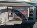 Volkswagen Transporter T6 2,0 ENTRY TDI mit Servicehistorie Weiß - thumbnail 15