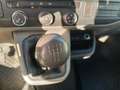 Volkswagen Transporter T6 2,0 ENTRY TDI mit Servicehistorie Weiß - thumbnail 16