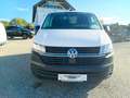 Volkswagen Transporter T6 2,0 ENTRY TDI mit Servicehistorie Weiß - thumbnail 10