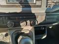 Volkswagen Transporter T6 2,0 ENTRY TDI mit Servicehistorie Weiß - thumbnail 21