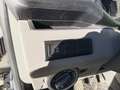 Volkswagen Transporter T6 2,0 ENTRY TDI mit Servicehistorie Weiß - thumbnail 18