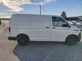 Volkswagen Transporter T6 2,0 ENTRY TDI mit Servicehistorie Weiß - thumbnail 6