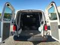 Volkswagen Transporter T6 2,0 ENTRY TDI mit Servicehistorie Weiß - thumbnail 9