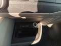 Volkswagen Transporter T6 2,0 ENTRY TDI mit Servicehistorie Weiß - thumbnail 17