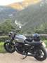 Moto Guzzi V 7 Café Racer Gri - thumbnail 2