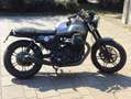 Moto Guzzi V 7 Café Racer Gri - thumbnail 4