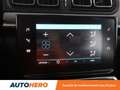 Citroen C3 1.2 PureTech Shine Noir - thumbnail 21