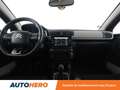Citroen C3 1.2 PureTech Shine Noir - thumbnail 12