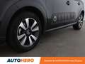Citroen C3 1.2 PureTech Shine Noir - thumbnail 29