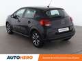 Citroen C3 1.2 PureTech Shine Noir - thumbnail 4