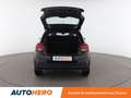 Citroen C3 1.2 PureTech Shine Noir - thumbnail 16