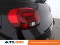 Citroen C3 1.2 PureTech Shine Noir - thumbnail 30