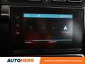 Citroen C3 1.2 PureTech Shine Noir - thumbnail 24