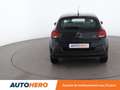 Citroen C3 1.2 PureTech Shine Noir - thumbnail 5