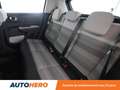 Citroen C3 1.2 PureTech Shine Noir - thumbnail 14
