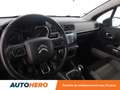 Citroen C3 1.2 PureTech Shine Noir - thumbnail 11