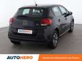 Citroen C3 1.2 PureTech Shine Noir - thumbnail 6
