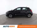 Citroen C3 1.2 PureTech Shine Noir - thumbnail 3