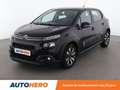 Citroen C3 1.2 PureTech Shine Noir - thumbnail 1