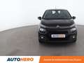 Citroen C3 1.2 PureTech Shine Noir - thumbnail 9