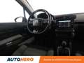 Citroen C3 1.2 PureTech Shine Noir - thumbnail 13
