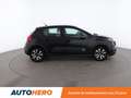 Citroen C3 1.2 PureTech Shine Noir - thumbnail 7