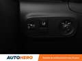 Citroen C3 1.2 PureTech Shine Noir - thumbnail 26