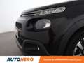 Citroen C3 1.2 PureTech Shine Noir - thumbnail 28