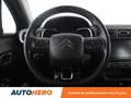 Citroen C3 1.2 PureTech Shine Noir - thumbnail 19