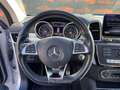 Mercedes-Benz GLE 350 d 4Matic Premium Plus AMG PANO 360 MEMO Silber - thumbnail 16