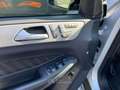 Mercedes-Benz GLE 350 d 4Matic Premium Plus AMG PANO 360 MEMO Argento - thumbnail 13