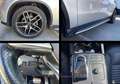 Mercedes-Benz GLE 350 d 4Matic Premium Plus AMG PANO 360 MEMO Argento - thumbnail 5