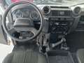 Land Rover Defender 110 SW E - thumbnail 9