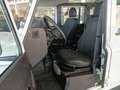 Land Rover Defender 110 SW E - thumbnail 13