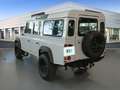 Land Rover Defender 110 SW E - thumbnail 4