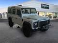 Land Rover Defender 110 SW E - thumbnail 3