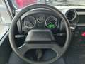 Land Rover Defender 110 SW E - thumbnail 12