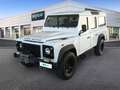 Land Rover Defender 110 SW E - thumbnail 2