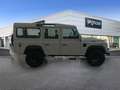 Land Rover Defender 110 SW E - thumbnail 5