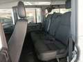 Land Rover Defender 110 SW E - thumbnail 14