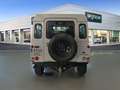 Land Rover Defender 110 SW E - thumbnail 6