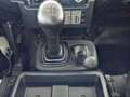 Land Rover Defender 110 SW E - thumbnail 11