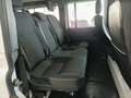 Land Rover Defender 110 SW E - thumbnail 15