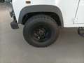 Land Rover Defender 110 SW E - thumbnail 8