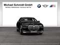 BMW 740 d xDrive Limousine M Sportpaket DAB Schwarz - thumbnail 8