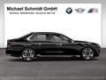 BMW 740 d xDrive Limousine M Sportpaket DAB Schwarz - thumbnail 6